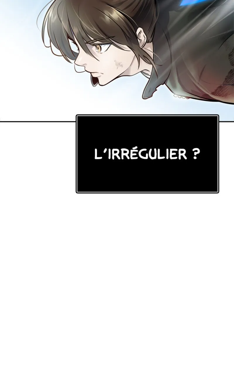 Tower Of God - 635 - 67d39cc5a7f42.webp