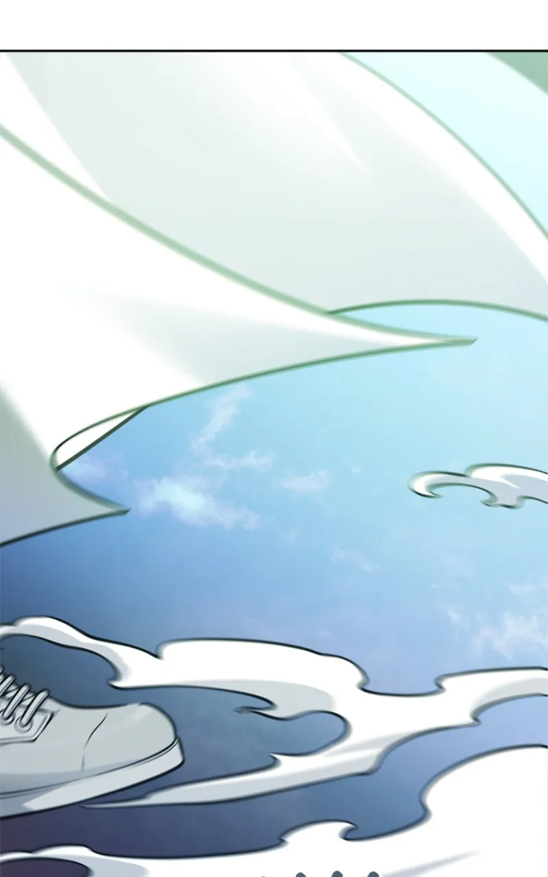 Tower Of God - 635 - 67d39cc5cfca5.webp