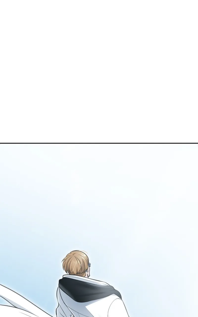 Tower Of God - 635 - 67d39cc61a9c8.webp