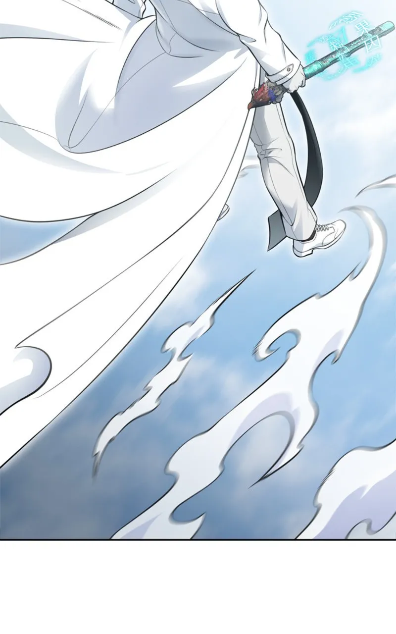 Tower Of God - 635 - 67d39cc6437a3.webp