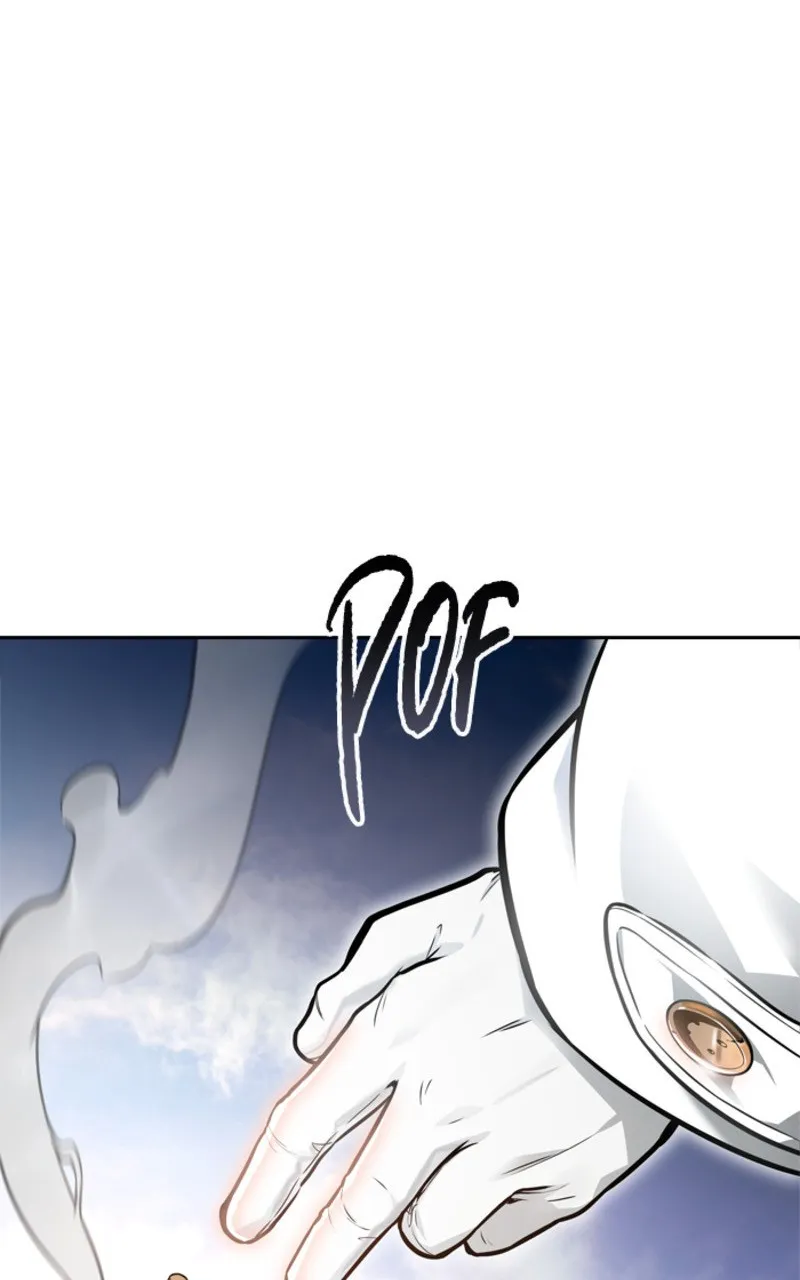 Tower Of God - 635 - 67d39cc662d44.webp