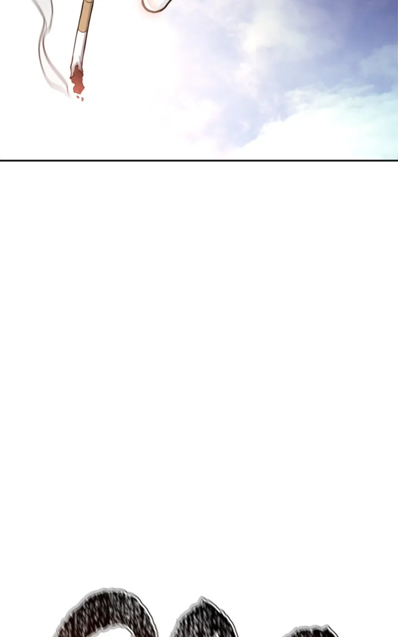 Tower Of God - 635 - 67d39cc68187a.webp