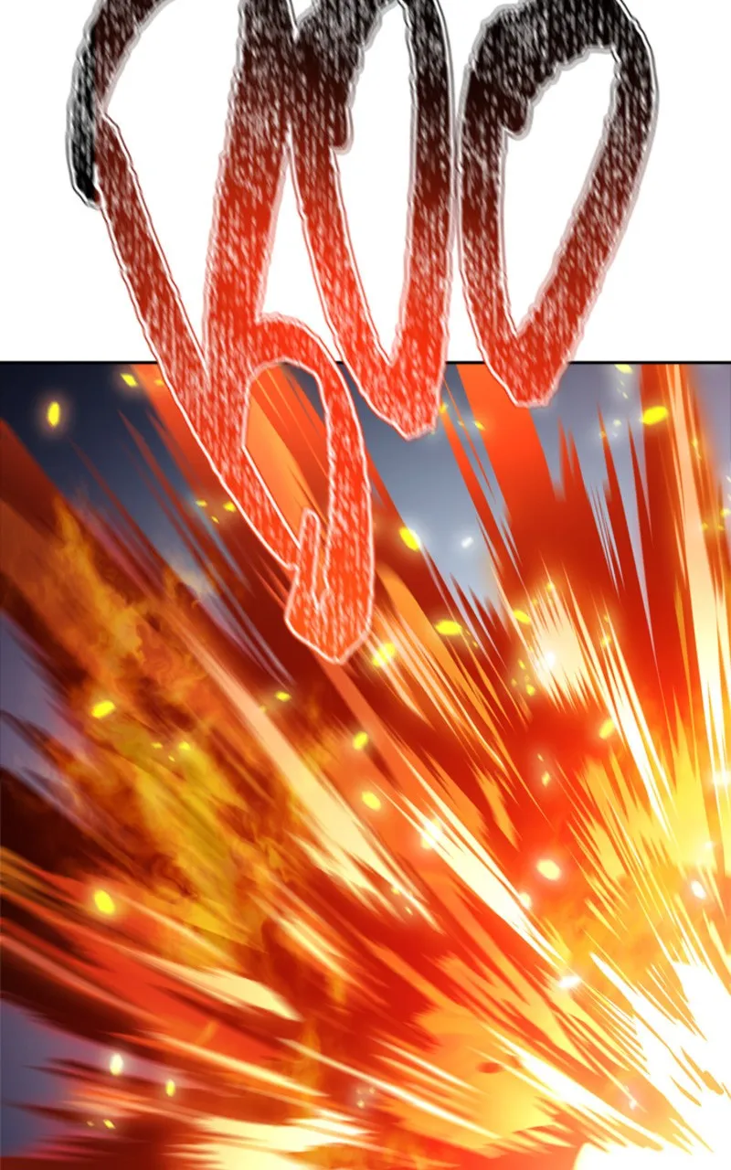 Tower Of God - 635 - 67d39cc6b0e27.webp