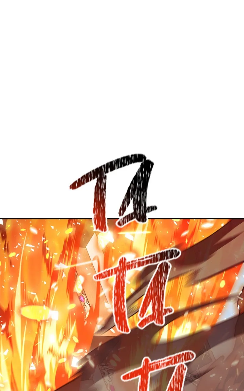 Tower Of God - 635 - 67d39cc709495.webp