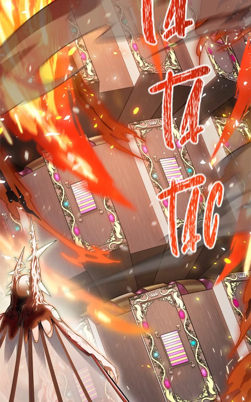 Tower Of God - 635 - 67d39cc73ec0f.webp