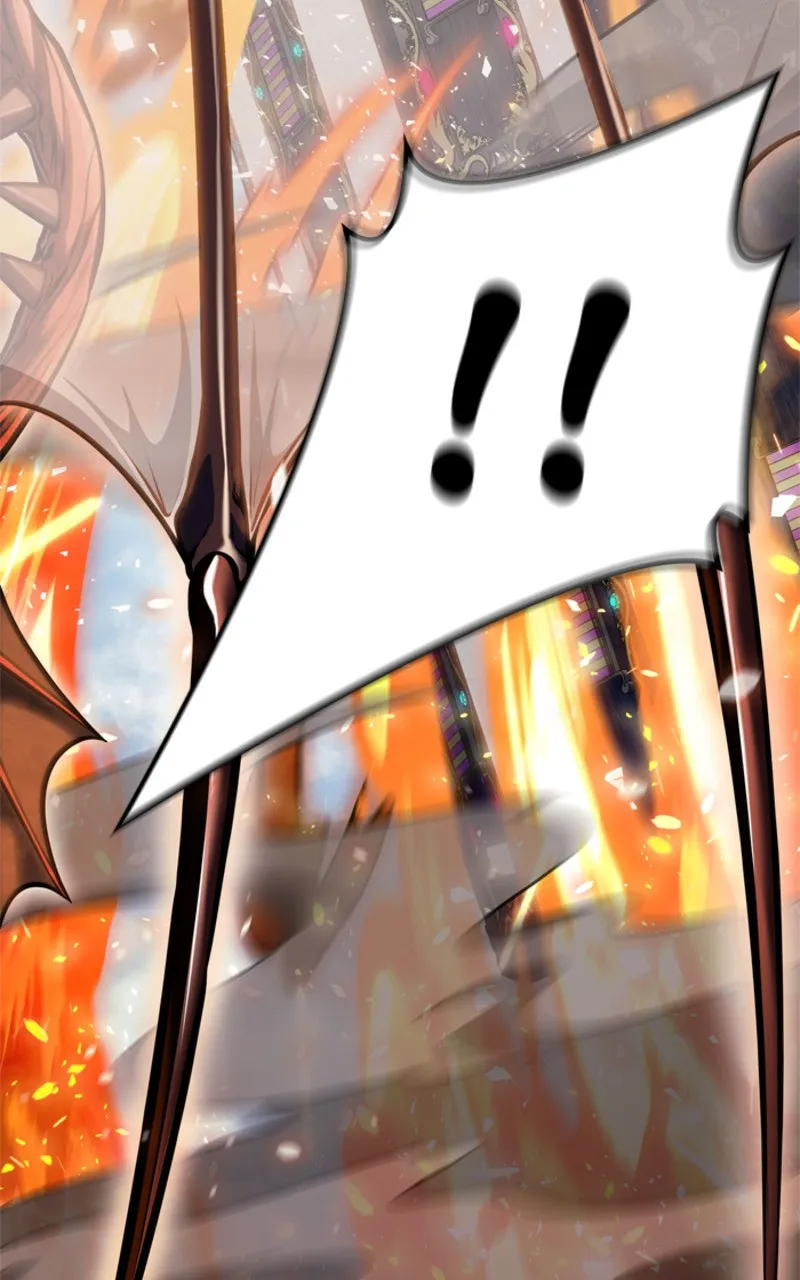 Tower Of God - 635 - 67d39cc7991e1.webp