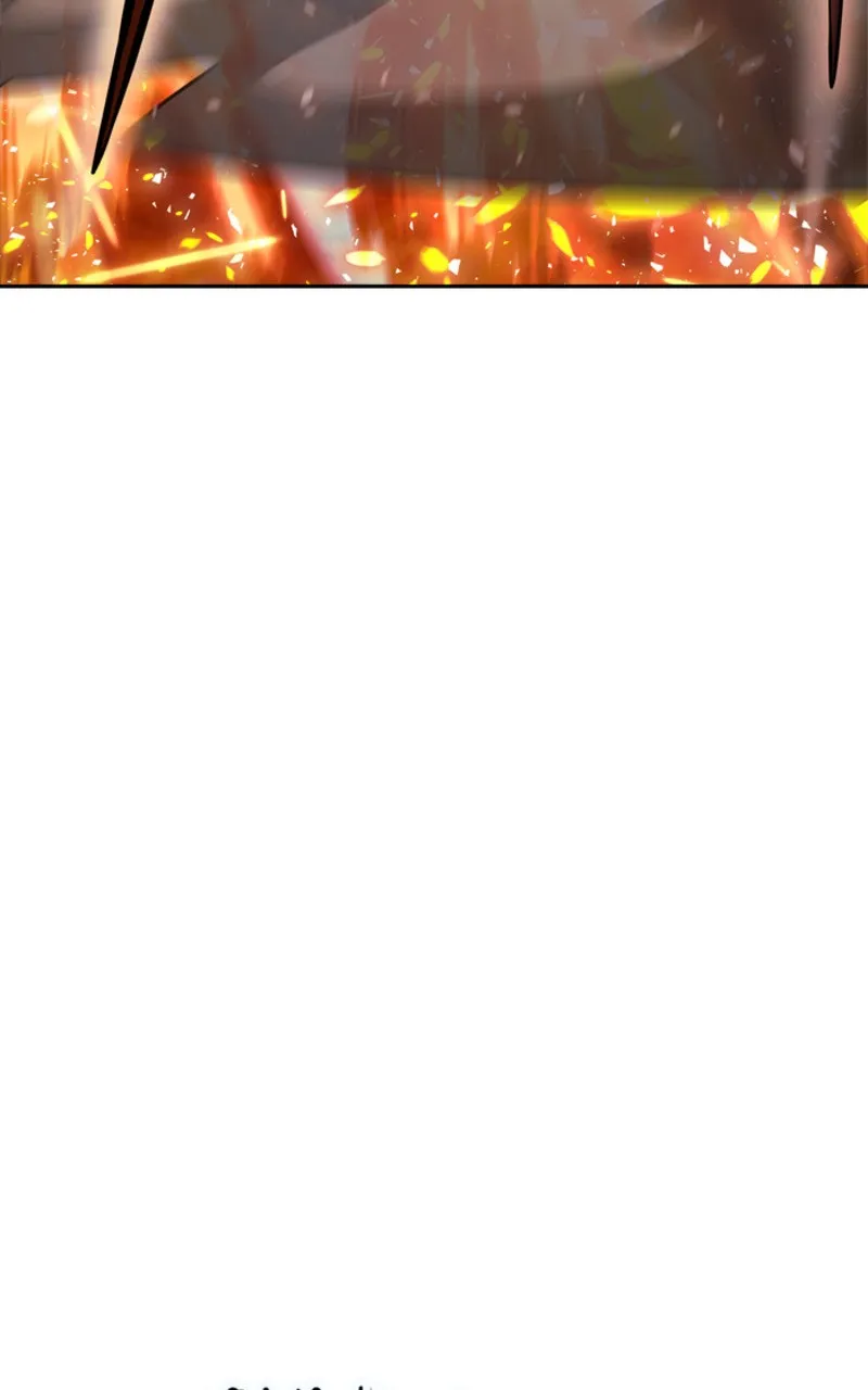 Tower Of God - 635 - 67d39cc7bbb7d.webp
