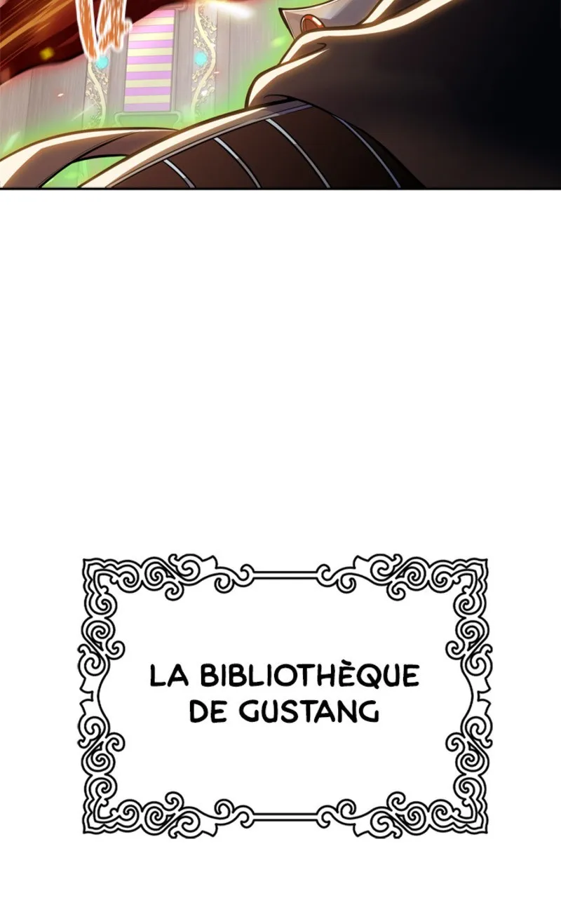 Tower Of God - 635 - 67d39cc81a75a.webp