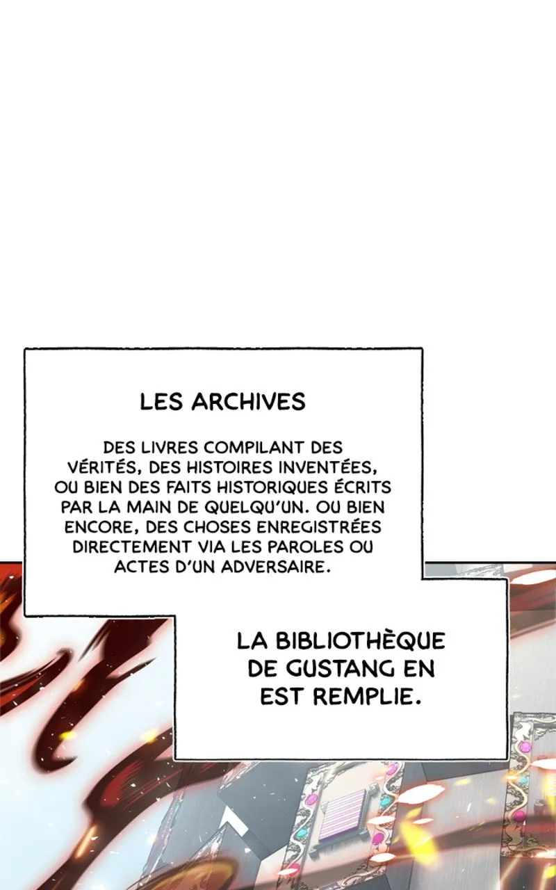 Tower Of God - 635 - 67d39cc84320f.webp