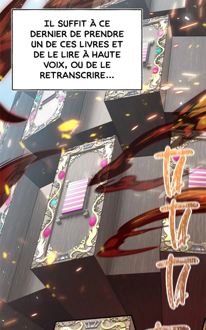Tower Of God - 635 - 67d39cc87b9d6.webp