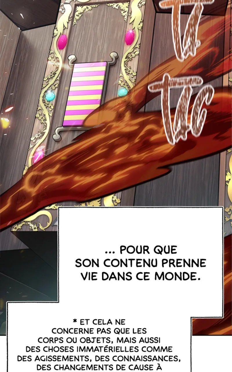 Tower Of God - 635 - 67d39cc8a4460.webp