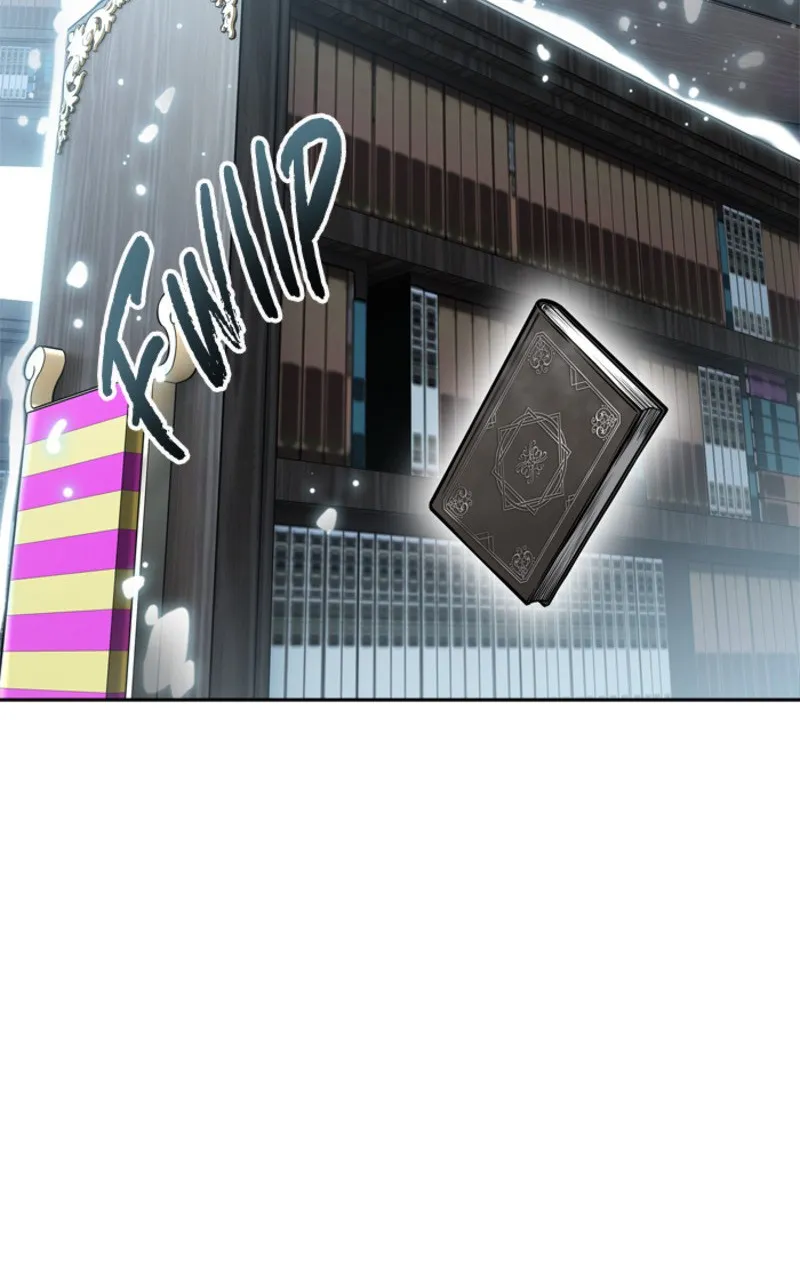 Tower Of God - 635 - 67d39cc8e5efb.webp