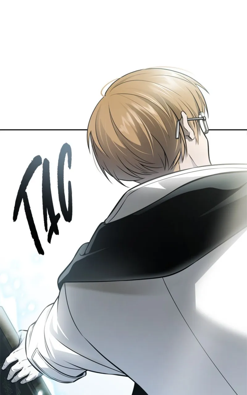 Tower Of God - 635 - 67d39cc911257.webp