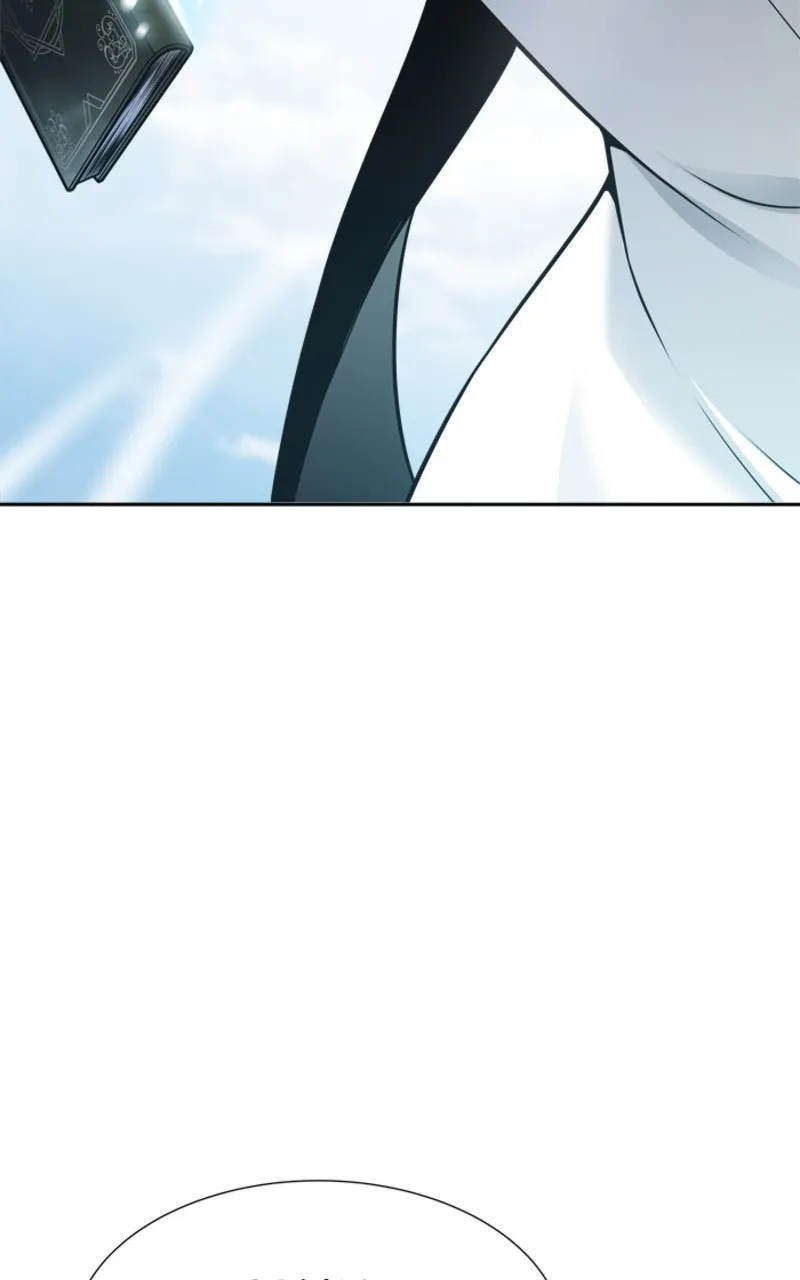 Tower Of God - 635 - 67d39cc92c90b.webp