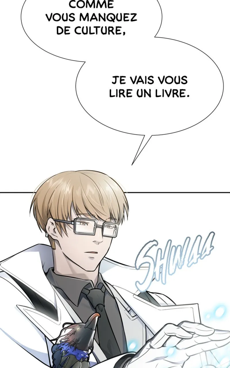 Tower Of God - 635 - 67d39cc95373e.webp