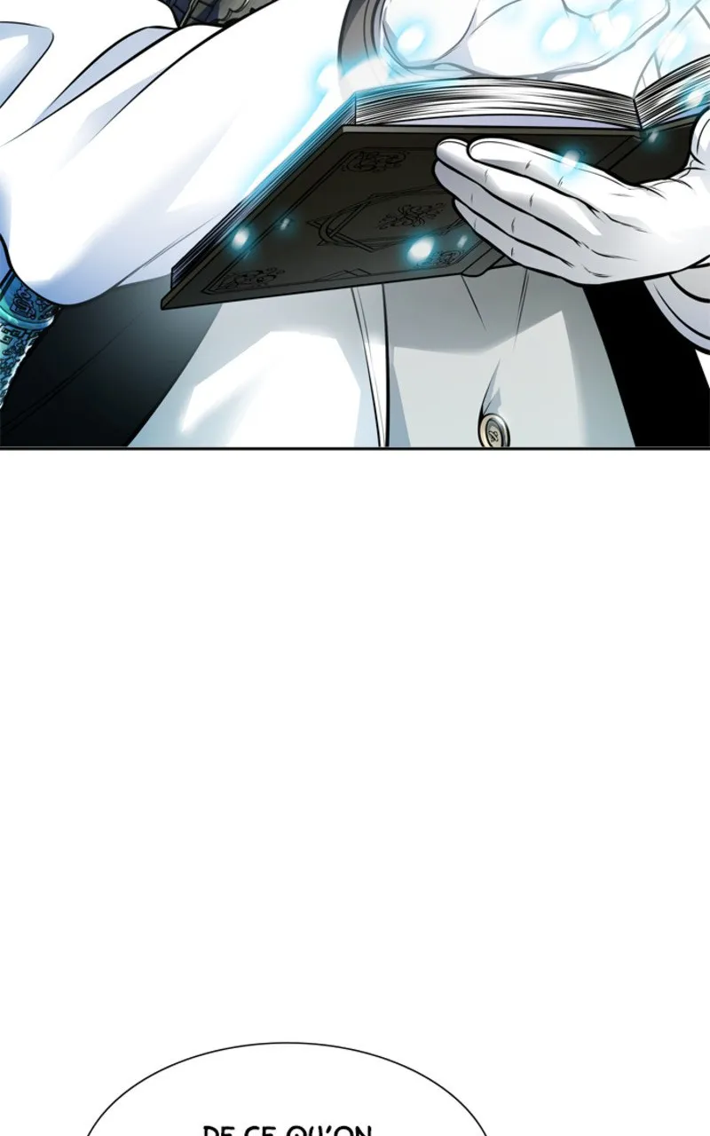 Tower Of God - 635 - 67d39cc97594a.webp