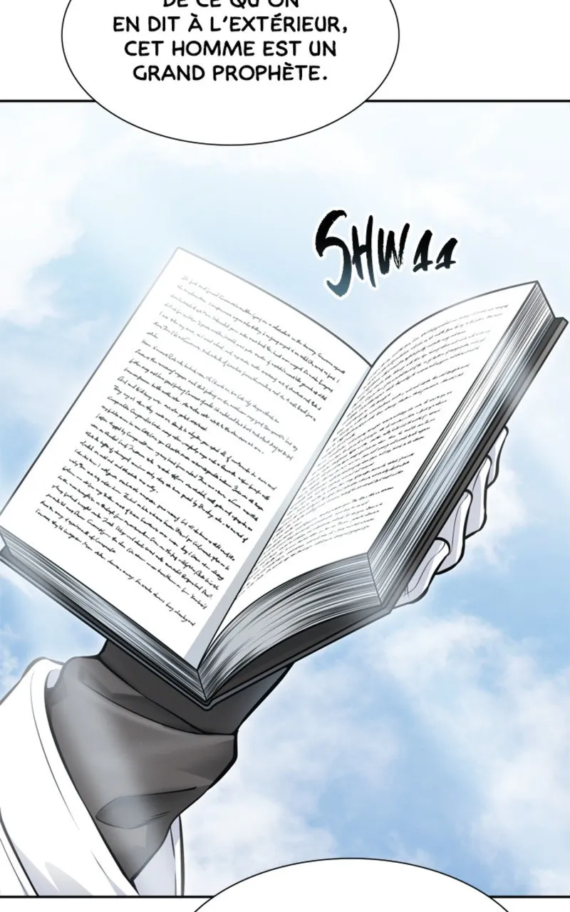 Tower Of God - 635 - 67d39cc99ebe3.webp