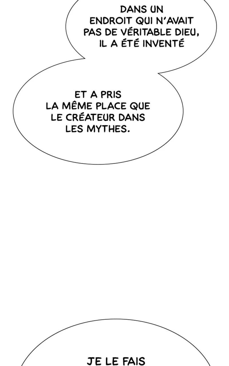 Tower Of God - 635 - 67d39cc9bcc18.webp
