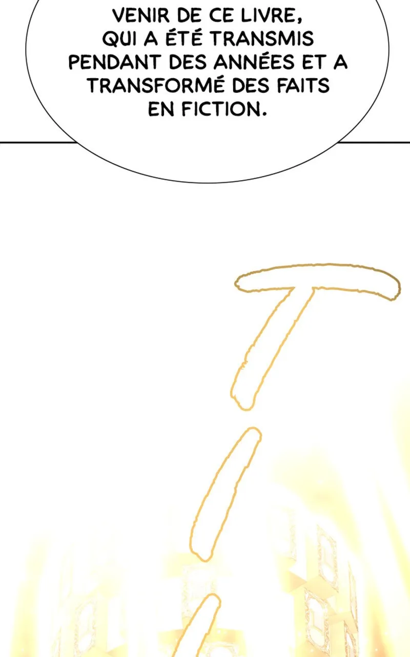 Tower Of God - 635 - 67d39cc9dcd27.webp