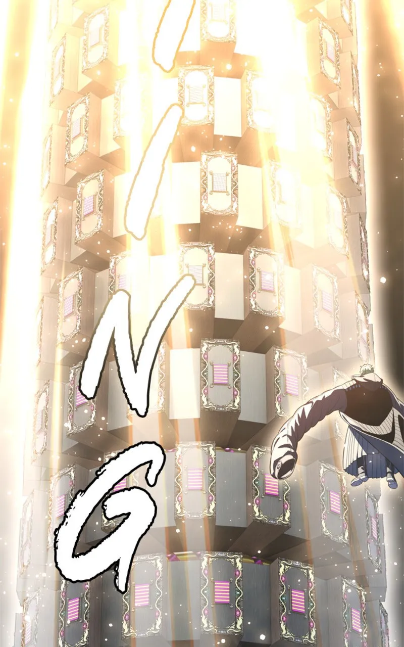 Tower Of God - 635 - 67d39cca14254.webp