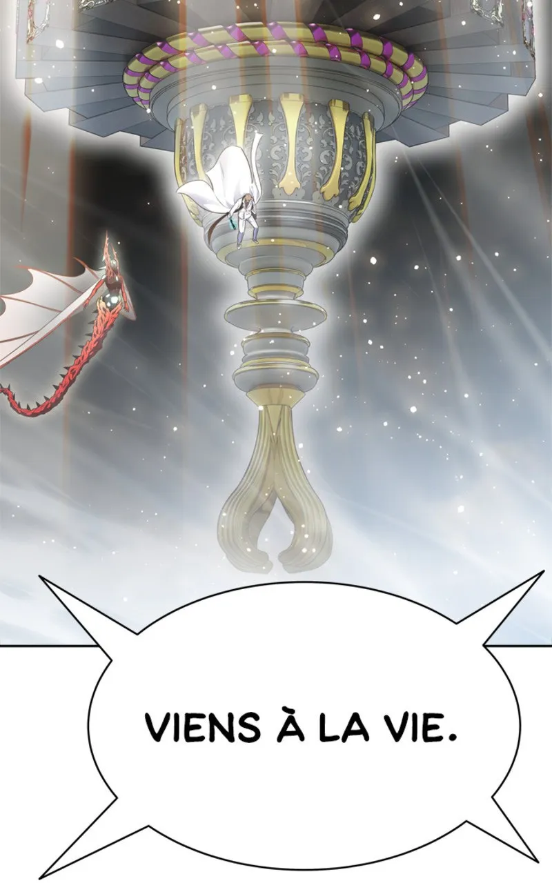 Tower Of God - 635 - 67d39cca39c40.webp