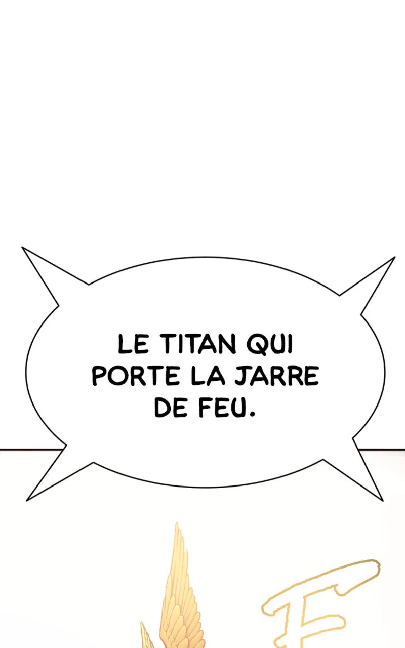 Tower Of God - 635 - 67d39cca552d8.webp