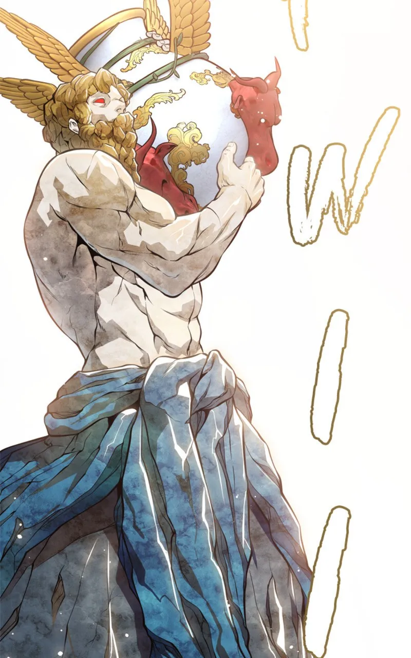 Tower Of God - 635 - 67d39cca82009.webp