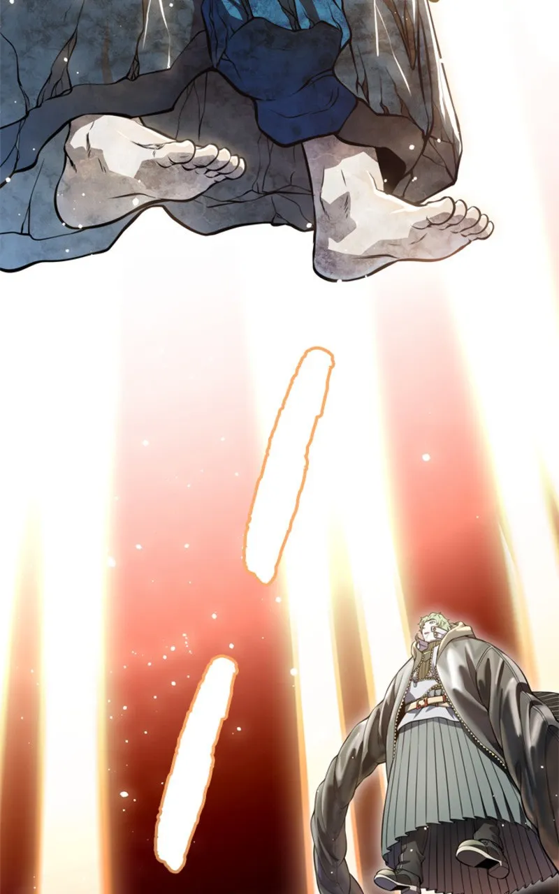 Tower Of God - 635 - 67d39ccaab595.webp