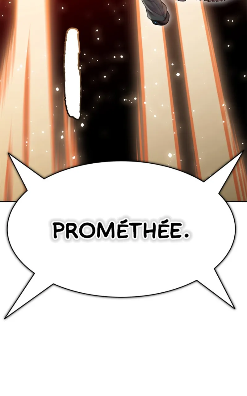 Tower Of God - 635 - 67d39ccad341b.webp