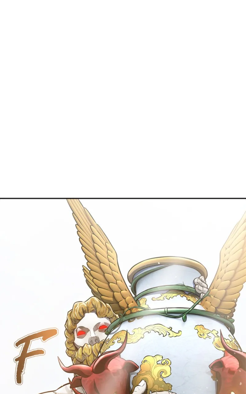 Tower Of God - 635 - 67d39ccaf3d4b.webp
