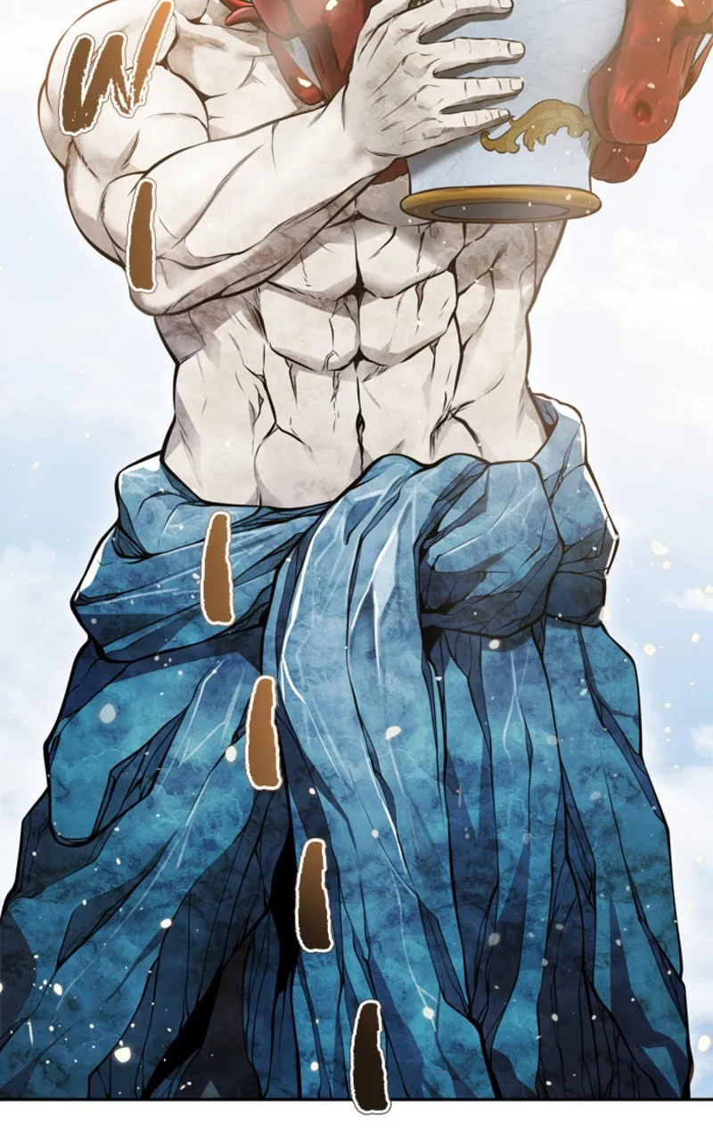 Tower Of God - 635 - 67d39ccb32127.webp
