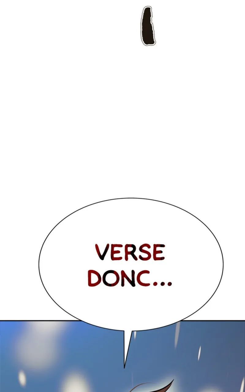 Tower Of God - 635 - 67d39ccb50e1b.webp