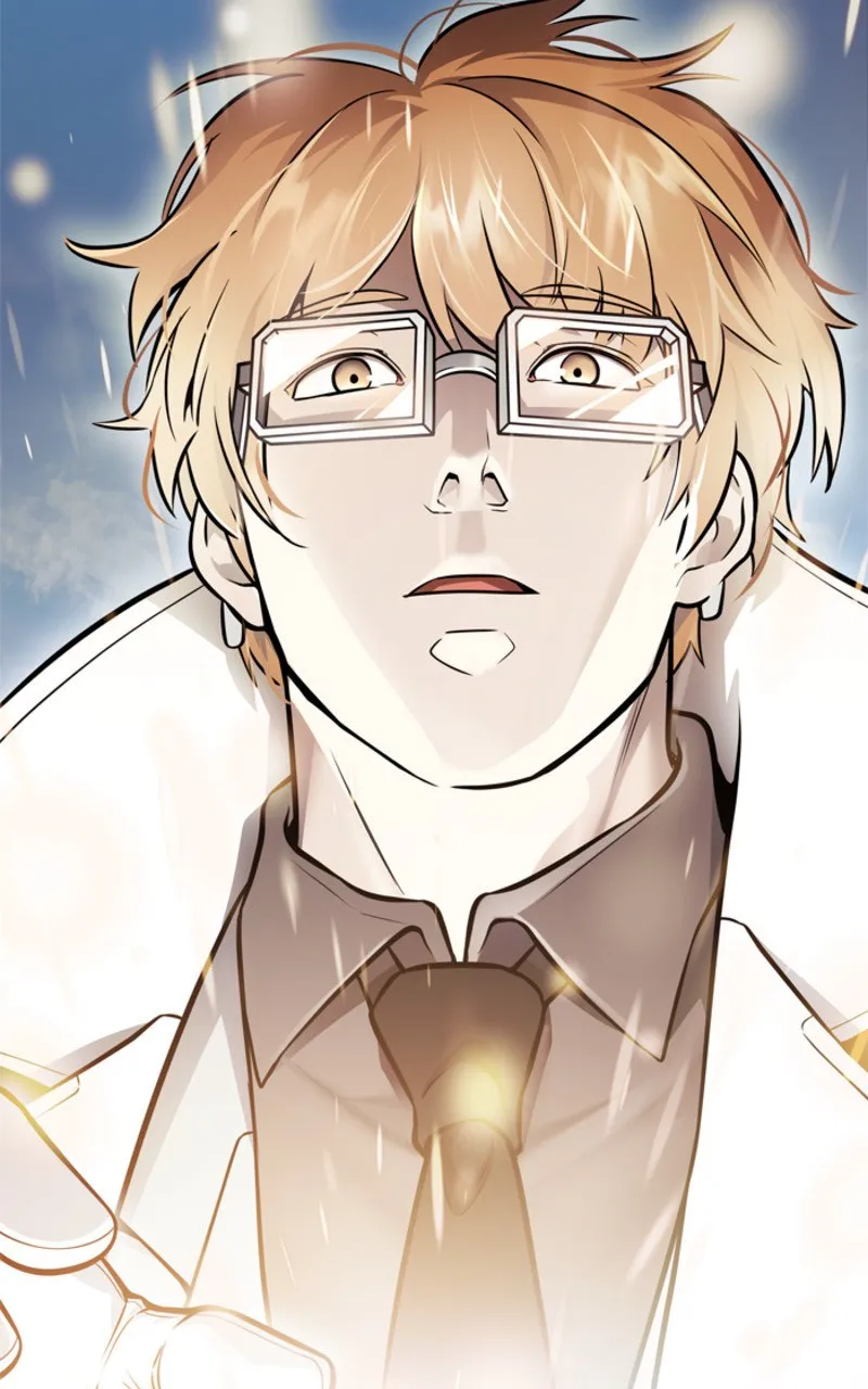 Tower Of God - 635 - 67d39ccb7a427.webp