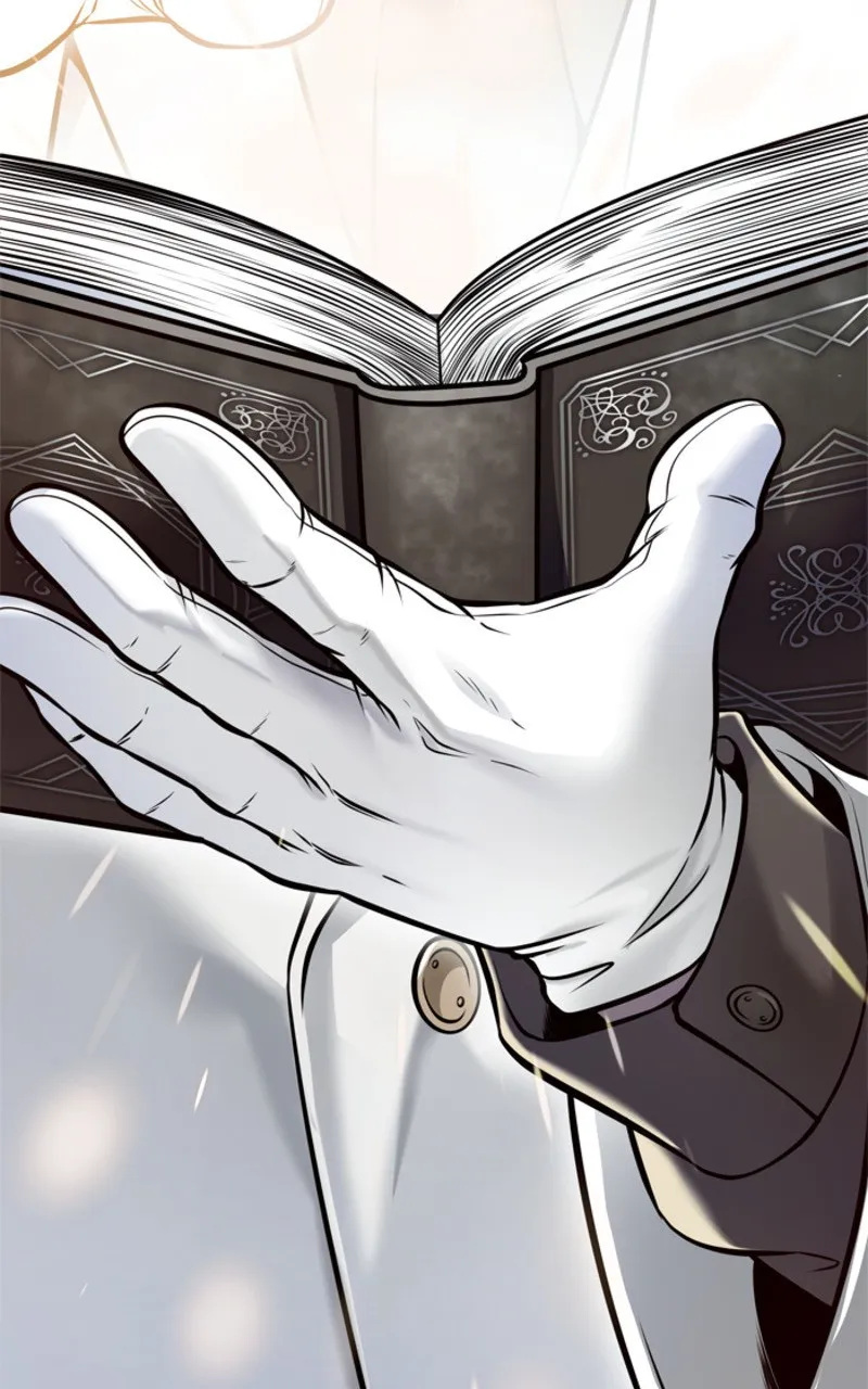 Tower Of God - 635 - 67d39ccbab742.webp
