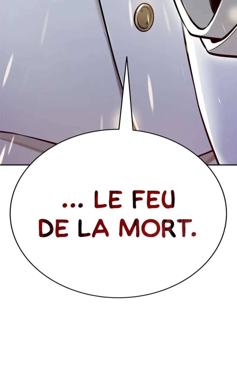 Tower Of God - 635 - 67d39ccbd0223.webp