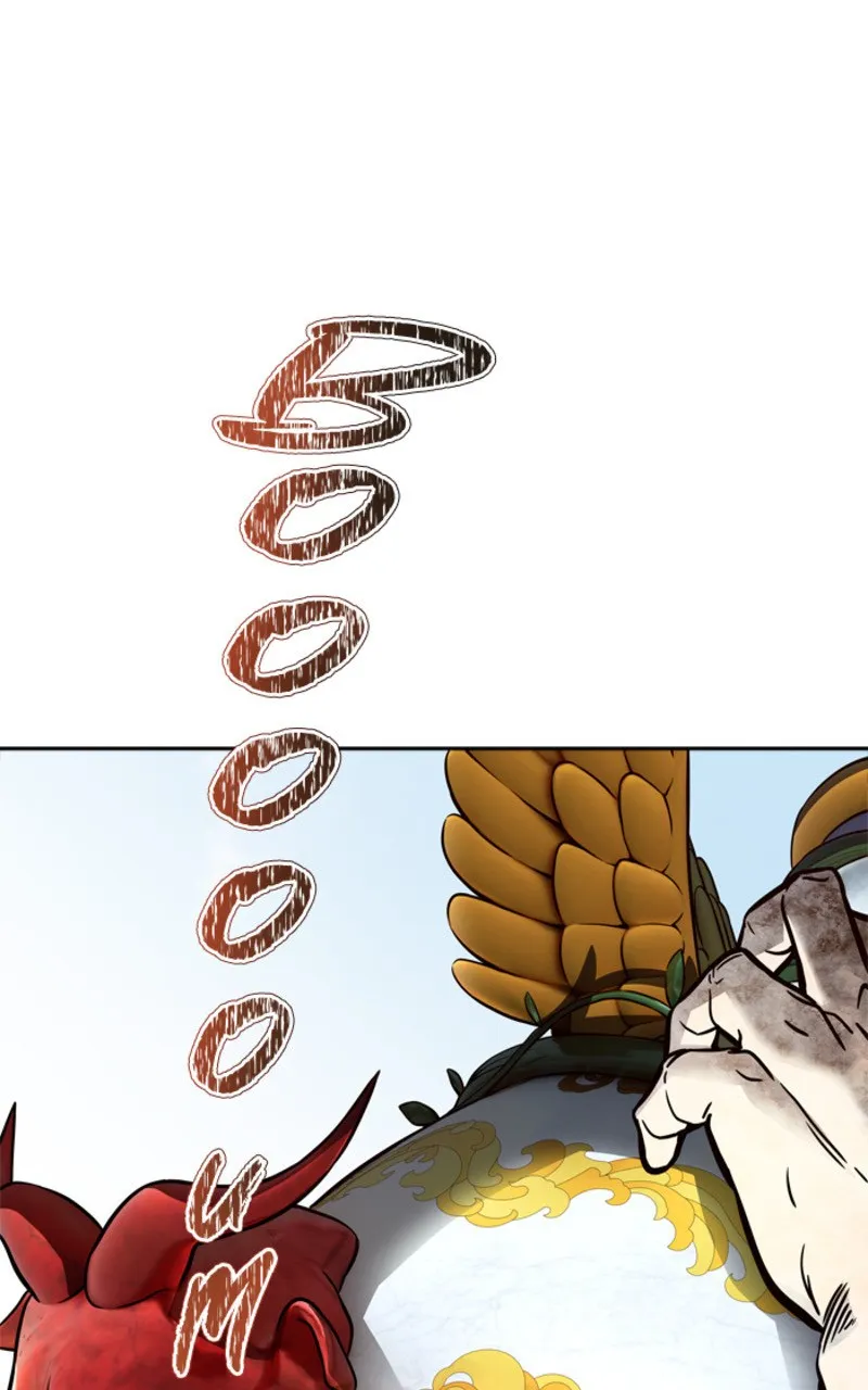 Tower Of God - 635 - 67d39ccc00f86.webp