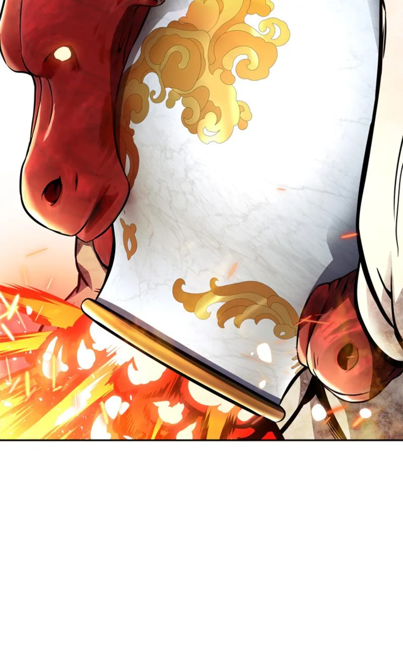 Tower Of God - 635 - 67d39ccc29b28.webp