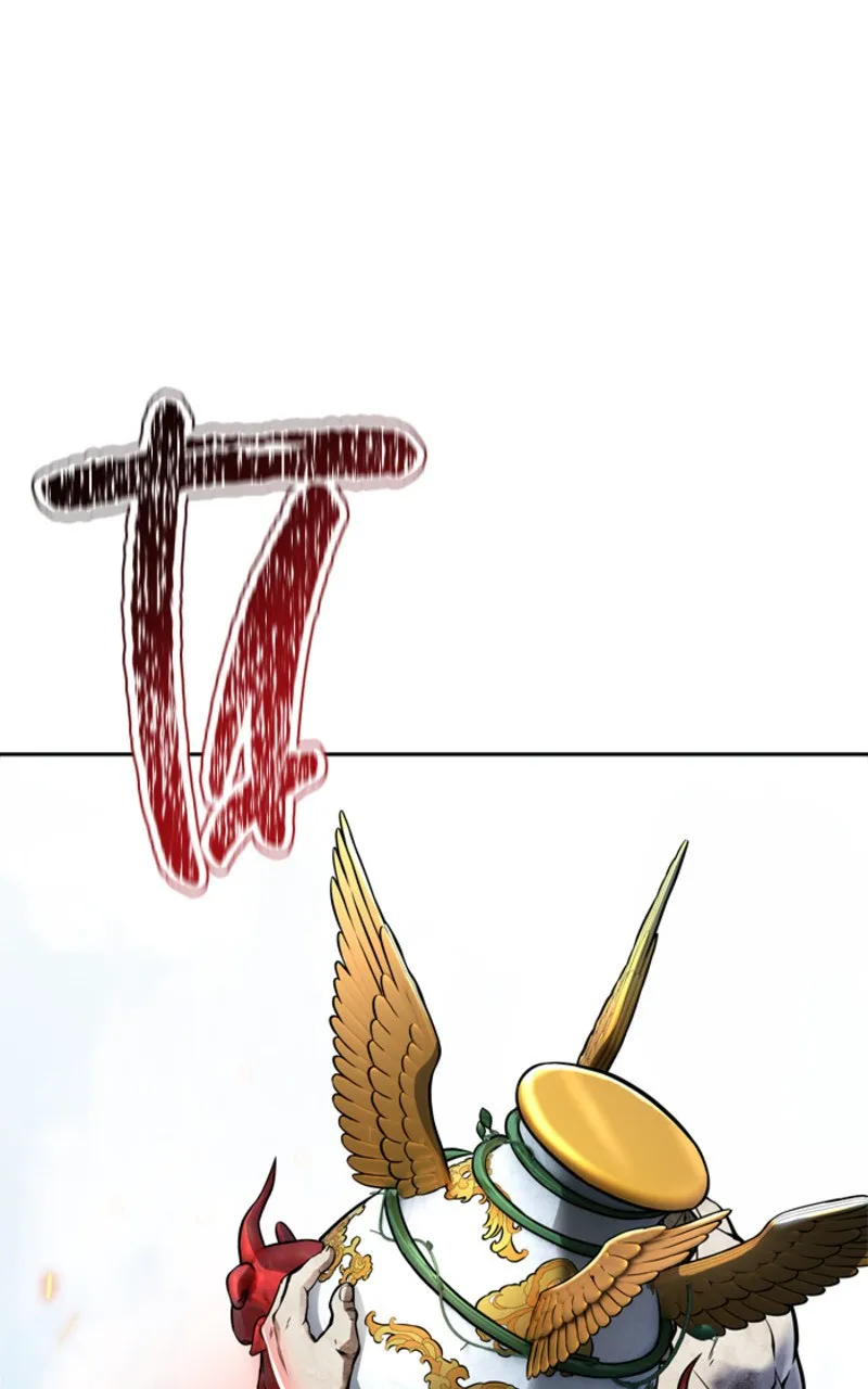 Tower Of God - 635 - 67d39ccc49ce9.webp