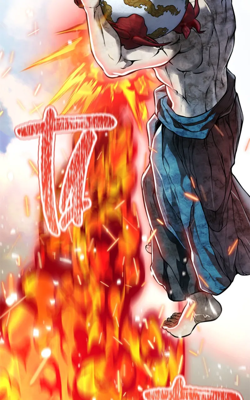 Tower Of God - 635 - 67d39ccc7c4ac.webp