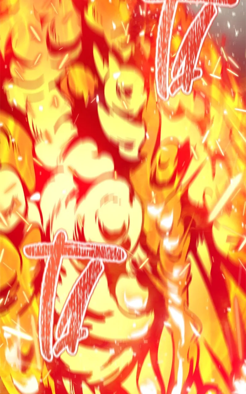 Tower Of God - 635 - 67d39cccab104.webp