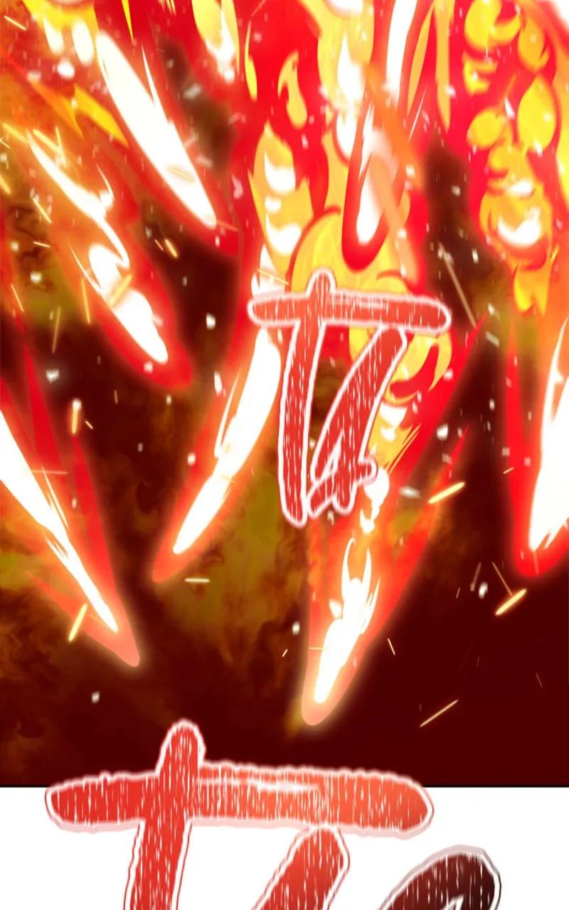 Tower Of God - 635 - 67d39cccd2da8.webp