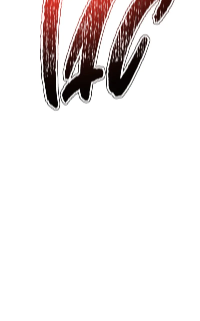 Tower Of God - 635 - 67d39ccced838.webp