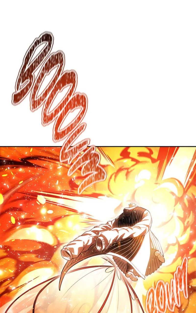 Tower Of God - 635 - 67d39ccd21f56.webp