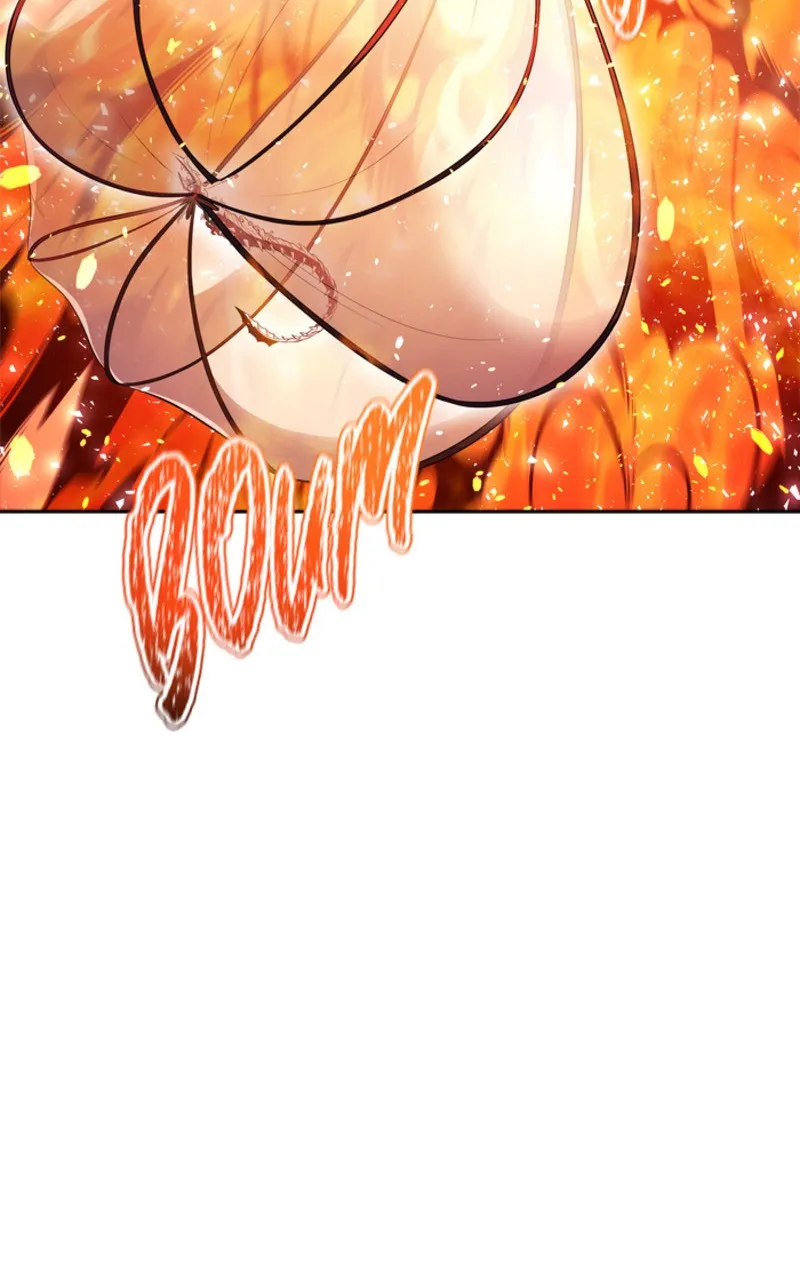 Tower Of God - 635 - 67d39ccd44b69.webp