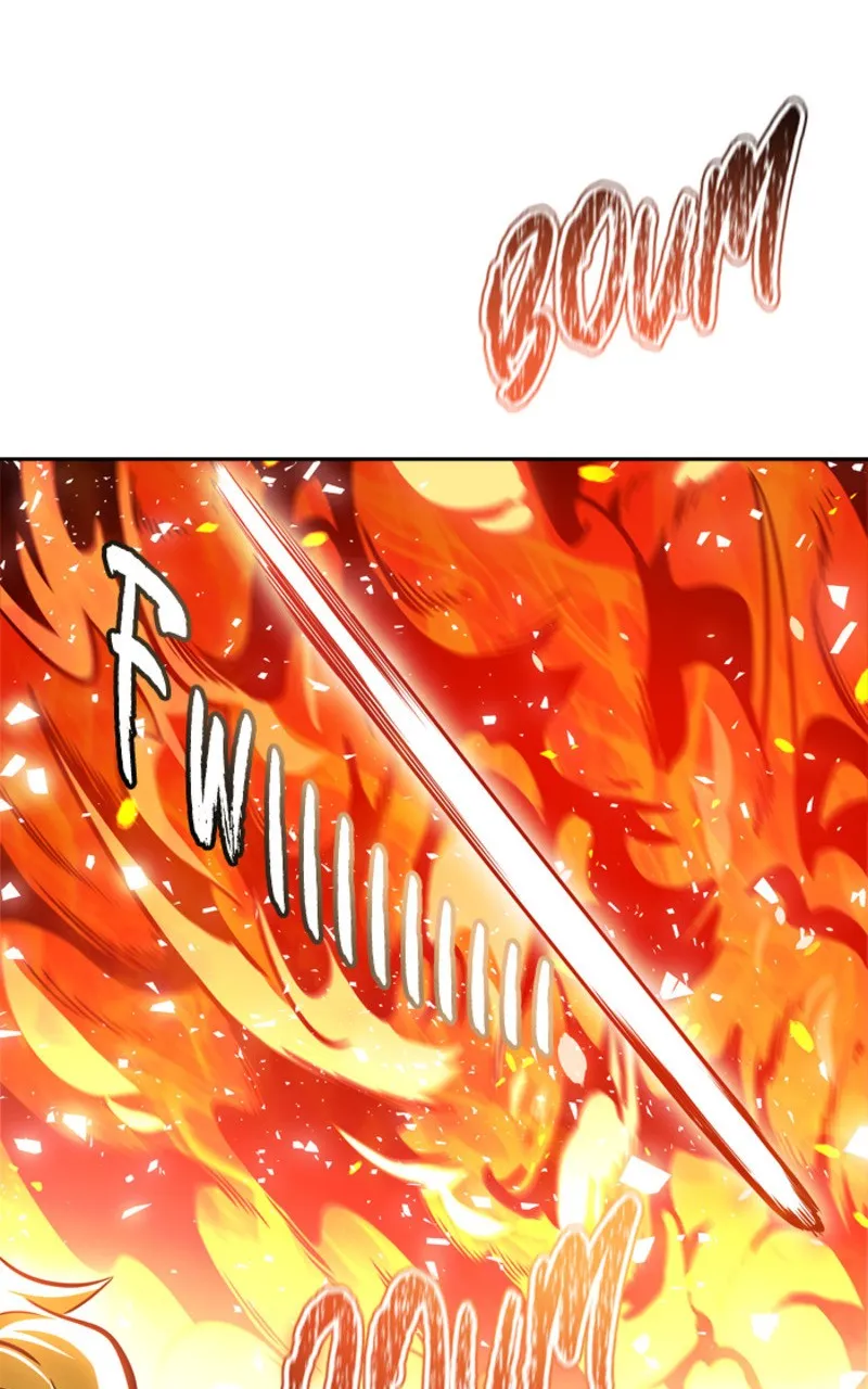 Tower Of God - 635 - 67d39ccd6db76.webp