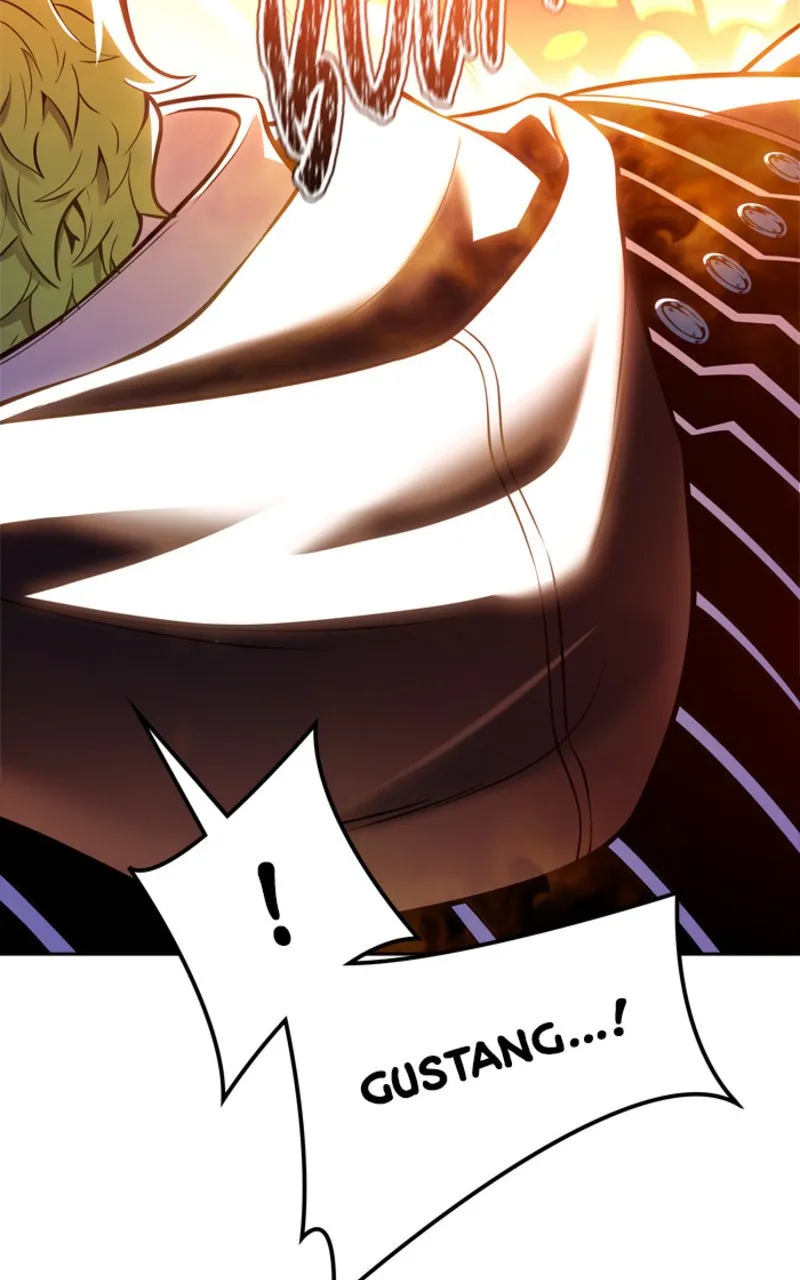 Tower Of God - 635 - 67d39ccd91022.webp