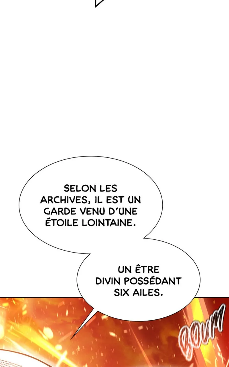 Tower Of God - 635 - 67d39ccdb0d1c.webp