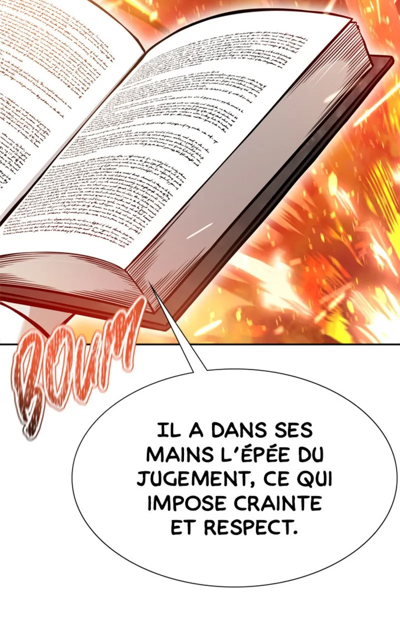 Tower Of God - 635 - 67d39ccdd826d.webp