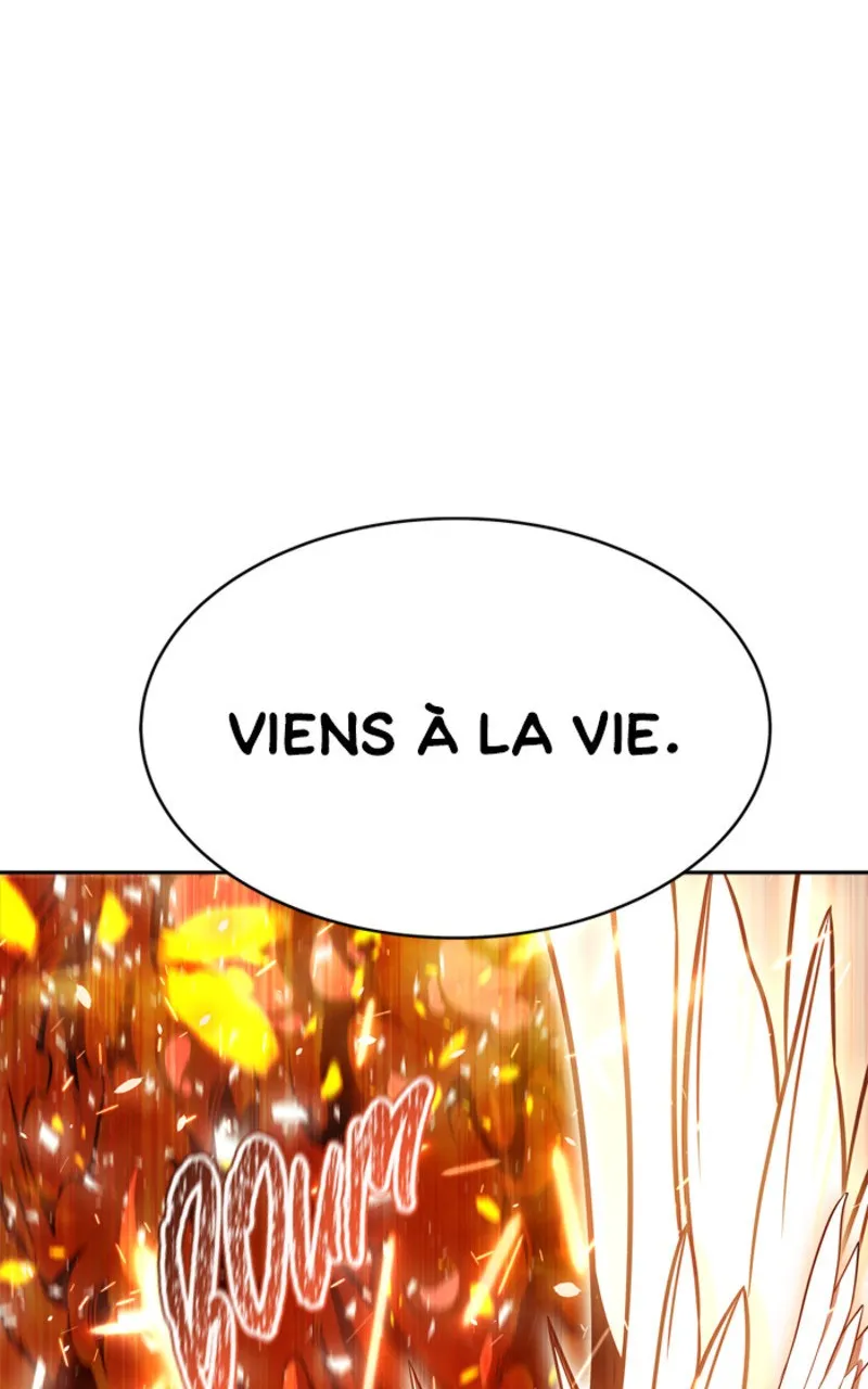 Tower Of God - 635 - 67d39cce01615.webp