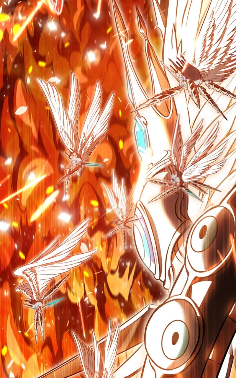 Tower Of God - 635 - 67d39cce2efc9.webp